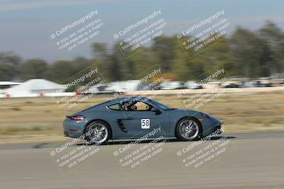 media/Nov-17-2023-Audi Club (Fri) [[31a1154707]]/Panning/